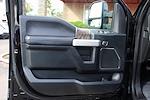 2018 Ford F-350 Crew Cab DRW 4WD Pickup for sale #59452 - photo 14