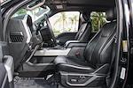 2018 Ford F-350 Crew Cab DRW 4WD Pickup for sale #59452 - photo 17
