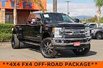 2018 Ford F-350 Crew Cab DRW 4WD Pickup for sale #59452 - photo 3