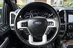 2018 Ford F-350 Crew Cab DRW 4WD Pickup for sale #59452 - photo 20