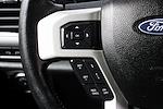2018 Ford F-350 Crew Cab DRW 4WD Pickup for sale #59452 - photo 21