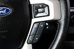 2018 Ford F-350 Crew Cab DRW 4WD Pickup for sale #59452 - photo 23
