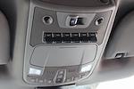 2018 Ford F-350 Crew Cab DRW 4WD Pickup for sale #59452 - photo 27
