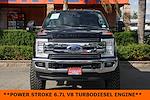 2018 Ford F-350 Crew Cab DRW 4WD Pickup for sale #59452 - photo 4