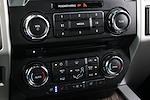 2018 Ford F-350 Crew Cab DRW 4WD Pickup for sale #59452 - photo 31