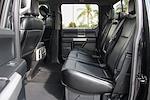 2018 Ford F-350 Crew Cab DRW 4WD Pickup for sale #59452 - photo 36
