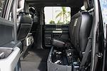 2018 Ford F-350 Crew Cab DRW 4WD Pickup for sale #59452 - photo 37