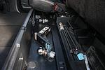 2018 Ford F-350 Crew Cab DRW 4WD Pickup for sale #59452 - photo 38