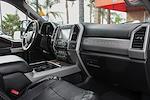 2018 Ford F-350 Crew Cab DRW 4WD Pickup for sale #59452 - photo 39