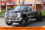 2018 Ford F-350 Crew Cab DRW 4WD Pickup for sale #59452 - photo 5