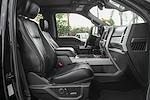 2018 Ford F-350 Crew Cab DRW 4WD Pickup for sale #59452 - photo 41