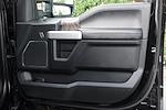 2018 Ford F-350 Crew Cab DRW 4WD Pickup for sale #59452 - photo 42