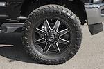 2018 Ford F-350 Crew Cab DRW 4WD Pickup for sale #59452 - photo 44