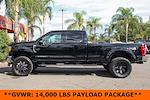 2018 Ford F-350 Crew Cab DRW 4WD Pickup for sale #59452 - photo 6