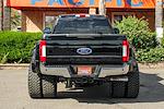 2018 Ford F-350 Crew Cab DRW 4WD Pickup for sale #59452 - photo 7