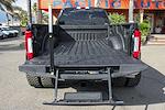 2018 Ford F-350 Crew Cab DRW 4WD Pickup for sale #59452 - photo 8
