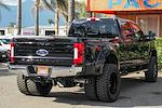 2018 Ford F-350 Crew Cab DRW 4WD Pickup for sale #59452 - photo 2