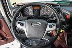 Used 2021 Hino 268A Single Cab Box Truck for sale #59455 - photo 20