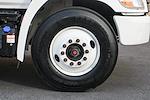 Used 2021 Hino 268A Single Cab Box Truck for sale #59455 - photo 29