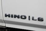 Used 2021 Hino 268A Single Cab Box Truck for sale #59455 - photo 36