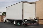 Used 2021 Hino 268A Single Cab Box Truck for sale #59455 - photo 7