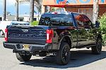 Used 2021 Ford F-250 Lariat Crew Cab for sale #59456 - photo 2