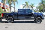 Used 2021 Ford F-250 Lariat Crew Cab for sale #59456 - photo 11