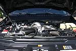 Used 2021 Ford F-250 Lariat Crew Cab for sale #59456 - photo 12