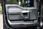 Used 2021 Ford F-250 Lariat Crew Cab for sale #59456 - photo 14