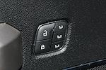 Used 2021 Ford F-250 Lariat Crew Cab for sale #59456 - photo 15