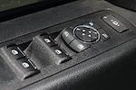 Used 2021 Ford F-250 Lariat Crew Cab for sale #59456 - photo 16