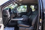Used 2021 Ford F-250 Lariat Crew Cab for sale #59456 - photo 17