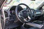 Used 2021 Ford F-250 Lariat Crew Cab for sale #59456 - photo 18