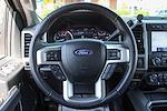 Used 2021 Ford F-250 Lariat Crew Cab for sale #59456 - photo 20
