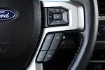 Used 2021 Ford F-250 Lariat Crew Cab for sale #59456 - photo 23