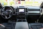 Used 2021 Ford F-250 Lariat Crew Cab for sale #59456 - photo 24