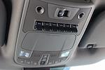 Used 2021 Ford F-250 Lariat Crew Cab for sale #59456 - photo 26