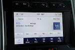 Used 2021 Ford F-250 Lariat Crew Cab for sale #59456 - photo 27
