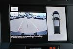 Used 2021 Ford F-250 Lariat Crew Cab for sale #59456 - photo 29