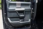 Used 2021 Ford F-250 Lariat Crew Cab for sale #59456 - photo 30