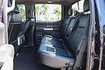 Used 2021 Ford F-250 Lariat Crew Cab for sale #59456 - photo 31