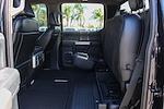 Used 2021 Ford F-250 Lariat Crew Cab for sale #59456 - photo 32