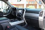 Used 2021 Ford F-250 Lariat Crew Cab for sale #59456 - photo 35