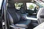 Used 2021 Ford F-250 Lariat Crew Cab for sale #59456 - photo 36