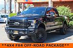 Used 2021 Ford F-250 Lariat Crew Cab for sale #59456 - photo 5