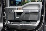 Used 2021 Ford F-250 Lariat Crew Cab for sale #59456 - photo 38