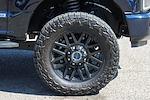 Used 2021 Ford F-250 Lariat Crew Cab for sale #59456 - photo 43