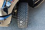 Used 2021 Ford F-250 Lariat Crew Cab for sale #59456 - photo 45