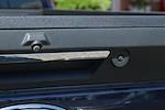 Used 2021 Ford F-250 Lariat Crew Cab for sale #59456 - photo 46