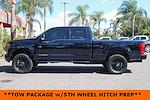 Used 2021 Ford F-250 Lariat Crew Cab for sale #59456 - photo 6